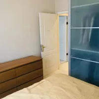 Apartment in Turkey, Istanbul, 150 sq.m.