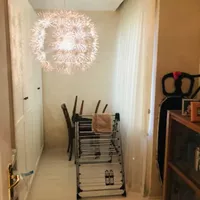 Apartment in Turkey, Istanbul, 150 sq.m.