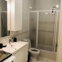 Apartment in Turkey, Istanbul, 150 sq.m.