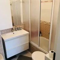 Apartment in Turkey, Istanbul, 150 sq.m.