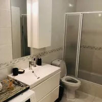 Apartment in Turkey, Istanbul, 150 sq.m.