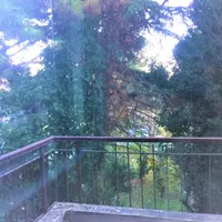 Апартаменты в Турции, Стамбул, 130 кв.м.