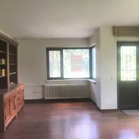 Апартаменты в Турции, Стамбул, 130 кв.м.