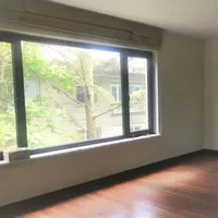 Апартаменты в Турции, Стамбул, 130 кв.м.