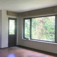 Апартаменты в Турции, Стамбул, 130 кв.м.