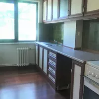 Апартаменты в Турции, Стамбул, 130 кв.м.