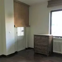 Апартаменты в Турции, Стамбул, 130 кв.м.