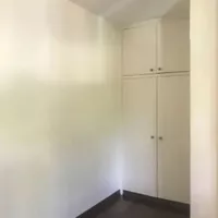 Апартаменты в Турции, Стамбул, 130 кв.м.