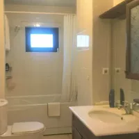 Апартаменты в Турции, Стамбул, 130 кв.м.