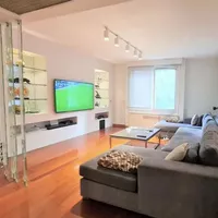 Апартаменты в Турции, Стамбул, 170 кв.м.