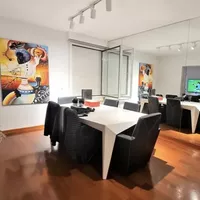 Апартаменты в Турции, Стамбул, 170 кв.м.