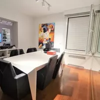 Апартаменты в Турции, Стамбул, 170 кв.м.