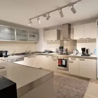 Апартаменты в Турции, Стамбул, 170 кв.м.