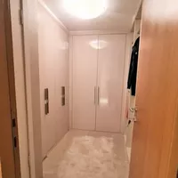 Апартаменты в Турции, Стамбул, 170 кв.м.