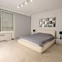 Апартаменты в Турции, Стамбул, 170 кв.м.