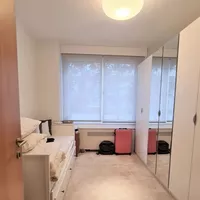 Апартаменты в Турции, Стамбул, 170 кв.м.