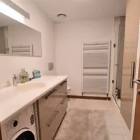 Апартаменты в Турции, Стамбул, 170 кв.м.