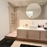 Апартаменты в Турции, Стамбул, 170 кв.м.