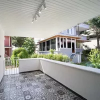 Villa in Turkey, Istanbul, 270 sq.m.