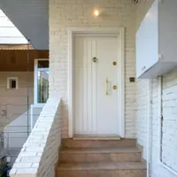 Villa in Turkey, Istanbul, 270 sq.m.