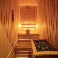 Villa in Turkey, Istanbul, 270 sq.m.