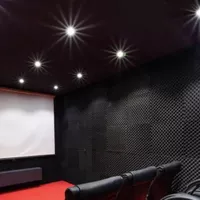 Villa in Turkey, Istanbul, 270 sq.m.