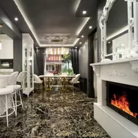 Villa in Turkey, Istanbul, 270 sq.m.