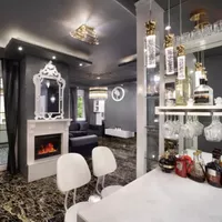 Villa in Turkey, Istanbul, 270 sq.m.