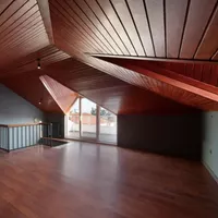 Villa in Turkey, Istanbul, 270 sq.m.