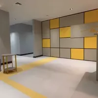 Apartment in Turkey, Istanbul, 86 sq.m.