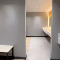 Apartment in Turkey, Istanbul, 86 sq.m.