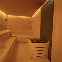 Apartment in Turkey, Istanbul, 86 sq.m.