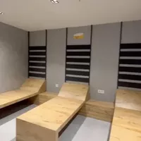 Apartment in Turkey, Istanbul, 86 sq.m.