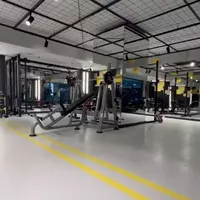 Apartment in Turkey, Istanbul, 86 sq.m.