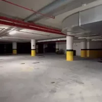 Apartment in Turkey, Istanbul, 86 sq.m.