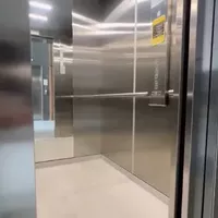 Apartment in Turkey, Istanbul, 86 sq.m.