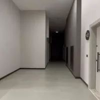 Apartment in Turkey, Istanbul, 86 sq.m.