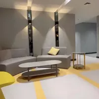 Apartment in Turkey, Istanbul, 86 sq.m.