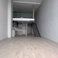 Apartment in Turkey, Istanbul, 86 sq.m.