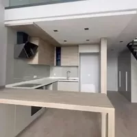 Apartment in Turkey, Istanbul, 86 sq.m.