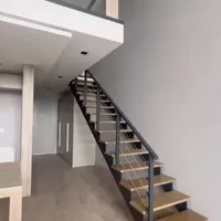 Apartment in Turkey, Istanbul, 86 sq.m.