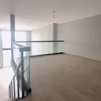 Apartment in Turkey, Istanbul, 86 sq.m.