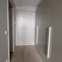 Apartment in Turkey, Istanbul, 86 sq.m.