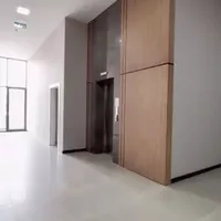 Apartment in Turkey, Istanbul, 86 sq.m.