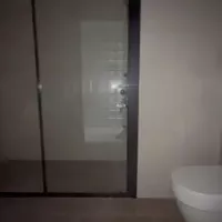 Apartment in Turkey, Istanbul, 86 sq.m.