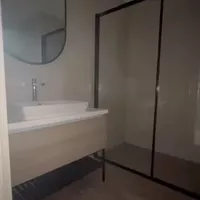 Apartment in Turkey, Istanbul, 86 sq.m.