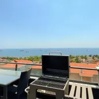 Вилла в Турции, Стамбул, 500 кв.м.