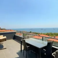 Вилла в Турции, Стамбул, 500 кв.м.