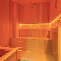 Вилла в Турции, Стамбул, 500 кв.м.