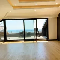 Вилла в Турции, Стамбул, 500 кв.м.